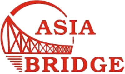 ООО Asia Bridge