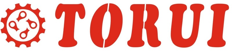 Torui Import va Export Trading CO.LTD