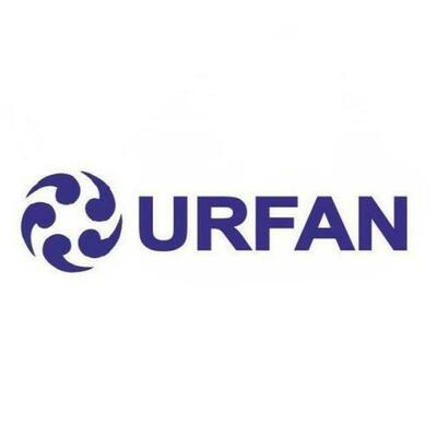 East Eagle Electro ООО Urfan TM
