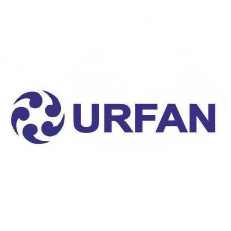 East Eagle Electro ООО Urfan TM