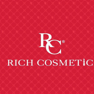 ООО Richcosmetic