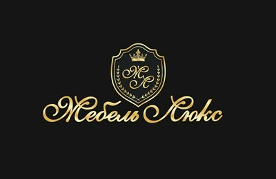 "KUMUSH MEBEL LUX"