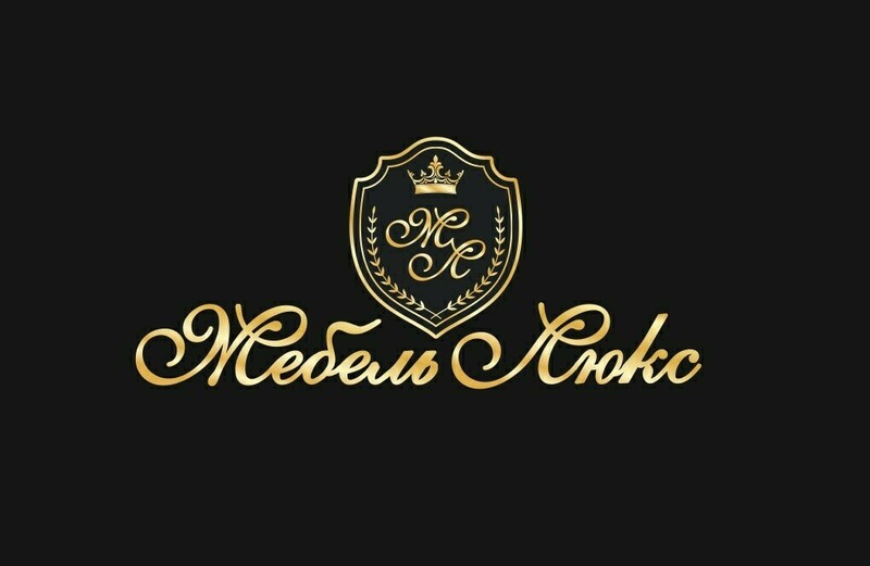 "KUMUSH MEBEL LUX"