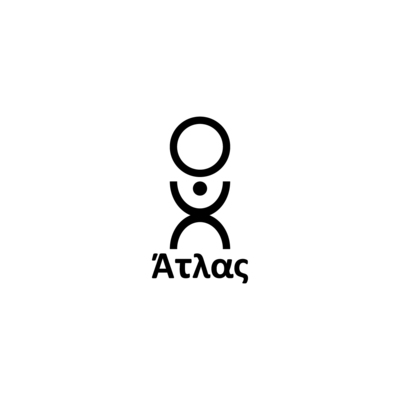 Atlas Sport Original
