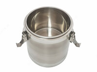   Термос 30 литр