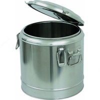  Термос 40 литр - 