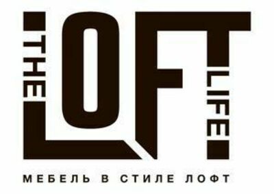 "LOFT MEBEL' FERGANA"