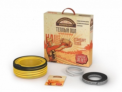 teploshop.uz