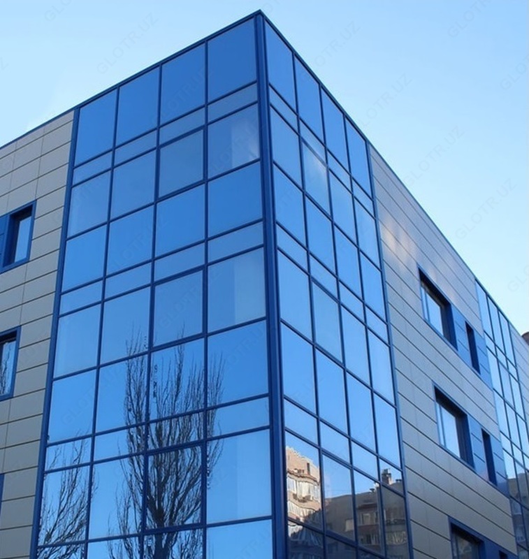 Окна и другие виды стеклянных изделий (по доступным ценам)