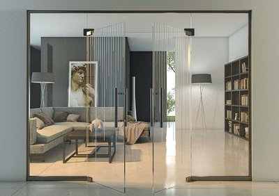 Окна и другие виды стеклянных изделий (по доступным ценам) - от 1 сум