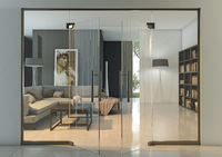 Окна и другие виды стеклянных изделий (по доступным ценам) - от 1 сум