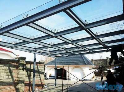 Окна и другие виды стеклянных изделий (по доступным ценам) Только в розницу