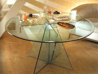 IdealGlass - Окна и другие виды стеклянных изделий (по доступным ценам)