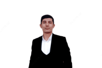  Veb -saytlar  onlayn -dokonlar  android -ilovalar yaratish - 