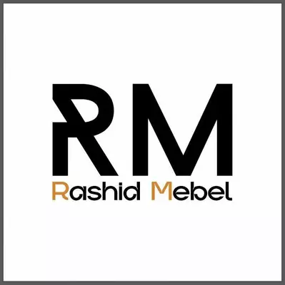 "RASHID MEBEL" MCHJ