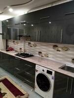 001-sonli maxsus oshxonalar - по запросу