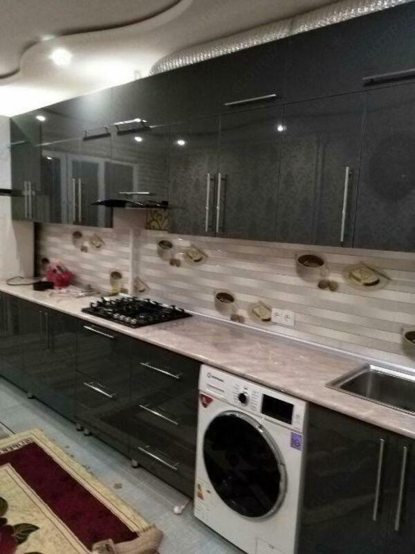 001-sonli maxsus oshxonalar - по запросу