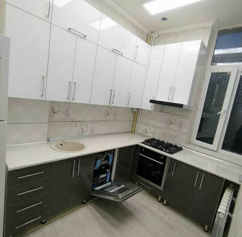 002-sonli maxsus oshxonalar