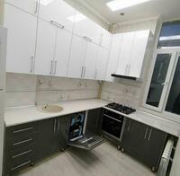 002-sonli maxsus oshxonalar - по запросу