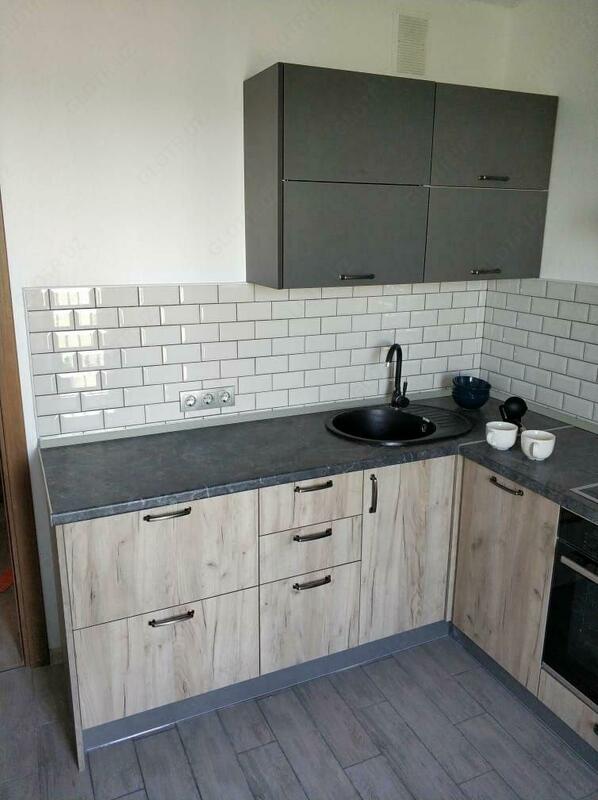 003-sonli maxsus oshxonalar