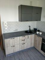 003-sonli maxsus oshxonalar