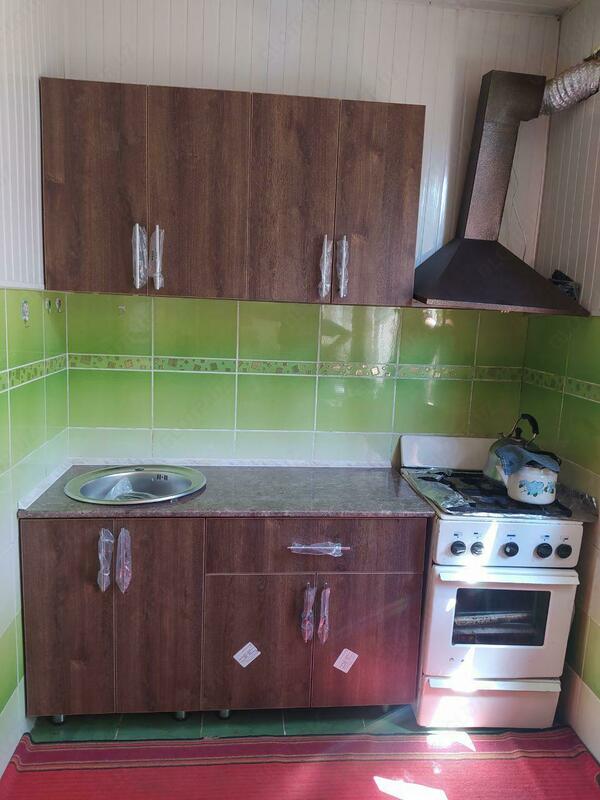 005-sonli maxsus oshxonalar - 3 500 000 so'm