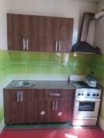 005-sonli maxsus oshxonalar - 3 500 000 so'm