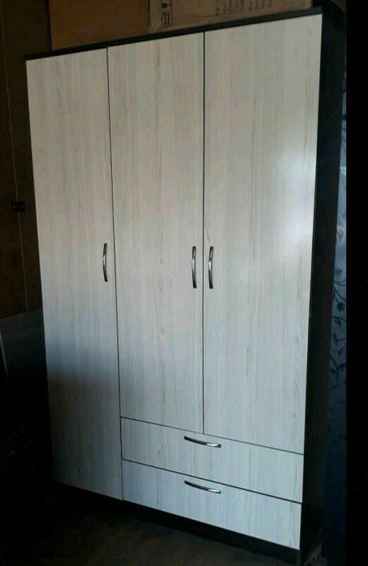 002-rasmga buyurtma berish uchun yo'lak uchun shkaf - по запросу