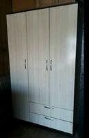 002-rasmga buyurtma berish uchun yo'lak uchun shkaf - по запросу