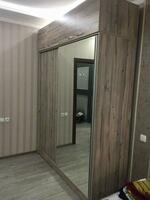 003 san'at buyurtmasi uchun shkaf shkafi - по запросу