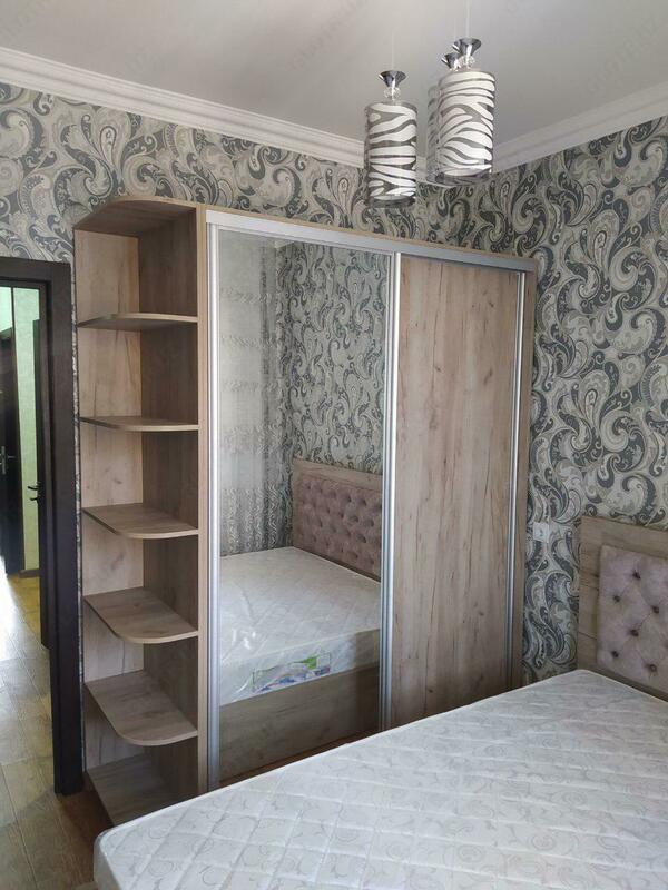 005 san'at buyurtmasi uchun shkaf shkafi - по запросу