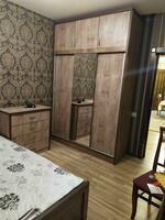 Спальный гарнитур арт 001