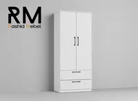 Детские шкафы