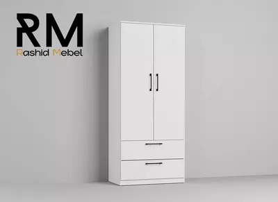 Детские шкафы