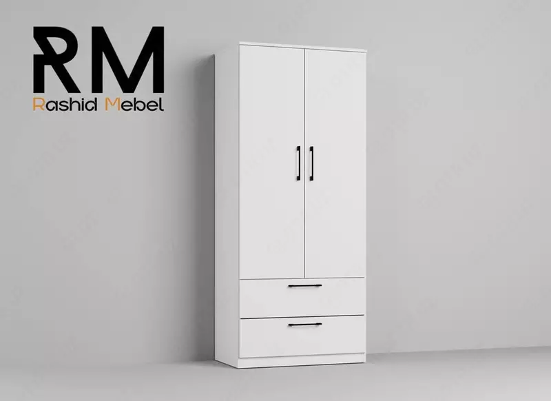 Детские шкафы