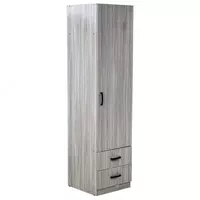 Шкаф детский