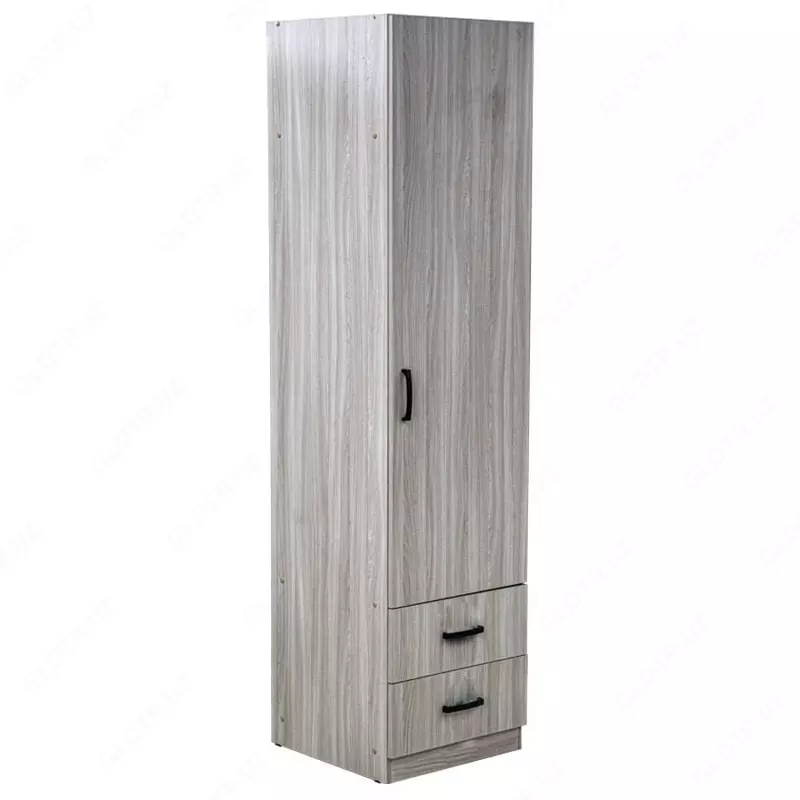 Шкаф детский