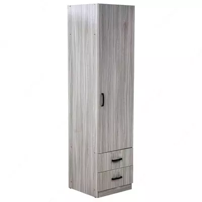 Шкаф детский