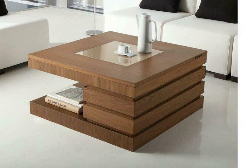 Стол в стиле лофт модель "12" - по запросу