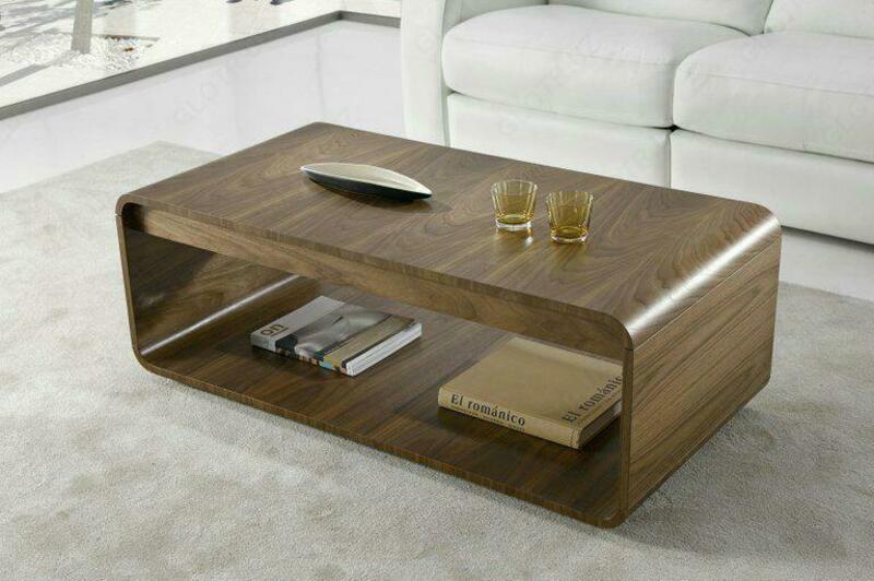 Стол в стиле лофт модель "16" - по запросу