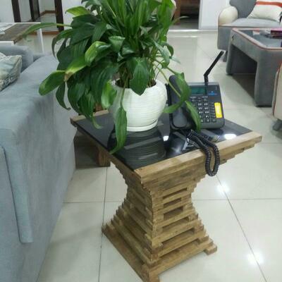 "28" guldasta modeli - Narx so&#039;rov asosida