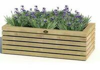 Вазон модель "34"