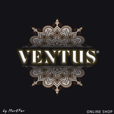 VENTUS