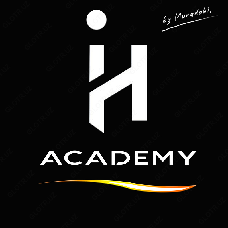 Logotip yaratish brendni yaratish boyicha xizmatlar