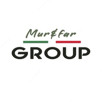  Logotip yaratish brendni yaratish boyicha xizmatlar - 