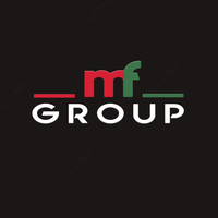   Logotip yaratish brendni yaratish boyicha xizmatlar