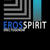  Logotip yaratish brendni yaratish boyicha xizmatlar Chakana savdo