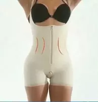  Ayollar tanasi korseti (Turkiya) - 