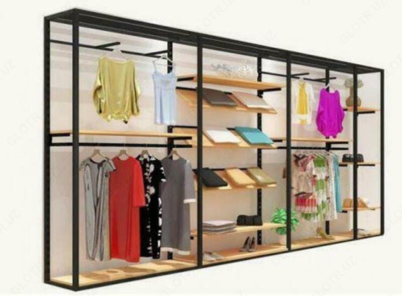 3-raqamli echinish xonasi