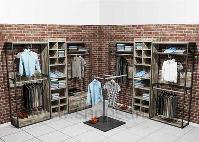 5-raqamli echinish xonasi